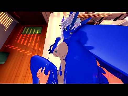 ❤️ Demon Fish Girl Monster ️❌ pa ife% ny.porn-milf-300.ru% ❌️