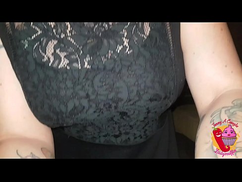 ❤️ Slutty stepsister amamupatsa blowjob komanso Chisipanishi ️❌ pa ife% ny.porn-milf-300.ru% ❌️