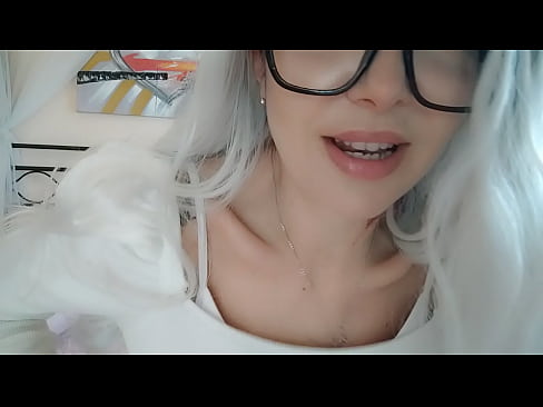 ❤️ mwana wopeza, usachite manyazi! erection ndi wabwinobwino. Mayi wopeza amaphunzira kudziletsa ️❌ pa ife% ny.porn-milf-300.ru% ❌️