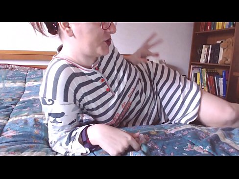 ❤️ Tengani tambala wamkulu wakuda uyu mkamwa mwanu kapolo wamng'ono ️❌  pa ife% ny.porn-milf-300.ru% ❌️