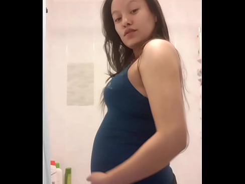 ❤️ SLUT YOTSWIRITSA NTCHITO YA KU COLOMBIAN PA NET WABWERERA, ALI NDI MIMBA, NDIKUFUNA KUWAONERA AKUTSATIRANSO PA https://onlyfans.com/maquinasperfectas1 ️❌ pa ife% ny.porn-milf-300.ru% ❌️