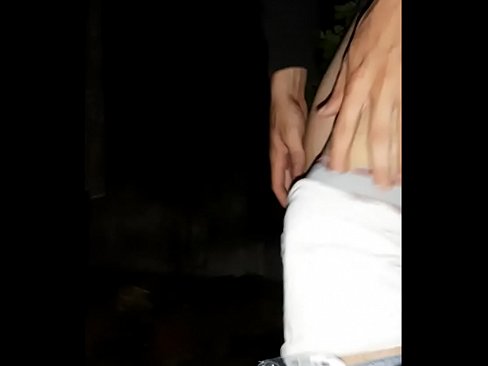 ❤️ Mnansi wanga adalumphira pakhoma langa lokhala kwaokha ️❌  pa ife% ny.porn-milf-300.ru% ❌️