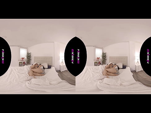❤️ PORNBCN VR Achinyamata awiri omwe amagonana amuna kapena akazi okhaokha amadzuka ali ndi 4K 180 3D zenizeni zenizeni Geneva Bellucci Katrina Moreno ️❌  pa ife% ny.porn-milf-300.ru% ❌️