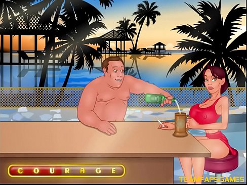 ❤️ kukwawa mankhwala mwana ku bdsm resort ️❌ pa ife% ny.porn-milf-300.ru% ❌️