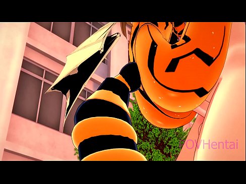❤️ Wasp Girl Monster ️❌  pa ife% ny.porn-milf-300.ru% ❌️