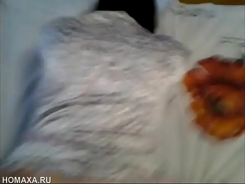 ❤️ Kukankha mkazi wake ndi bulu wokongola ️❌ pa ife% ny.porn-milf-300.ru% ❌️