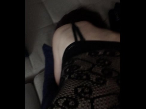 ❤️ Si ja perdasham babava Bugarka ka mene in stan. ️❌  pa ife% ny.porn-milf-300.ru% ❌️