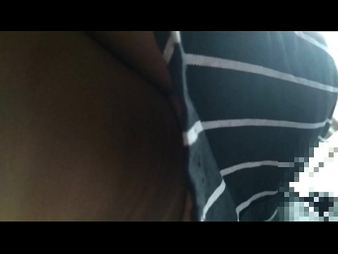 ❤️ Mtsikana wakuda wopanda panty, part 2 ️❌ pa ife% ny.porn-milf-300.ru% ❌️
