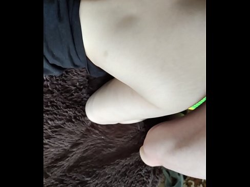 ❤️ Mtsikana waku Russia akubuula kunyumba kumatako part 2 ️❌ pa ife% ny.porn-milf-300.ru% ❌️