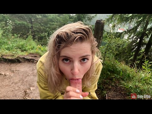 ❤️ Mtsikana amameza mphuno pambuyo powombera pagulu - Eva Elfi ️❌  pa ife% ny.porn-milf-300.ru% ❌️