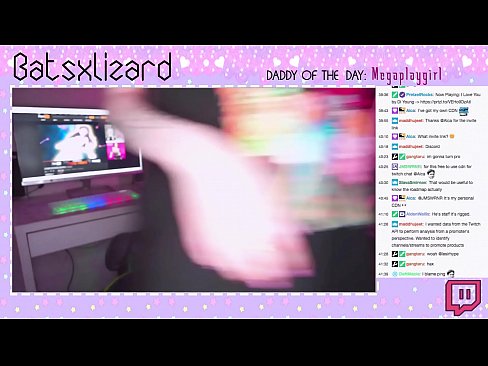 ❤️ GAMER ANAYIWALA KUZIMITSA MAKHALIDWE NDIKUKHALA MOYO PA MPELE ️❌ pa ife% ny.porn-milf-300.ru% ❌️