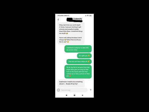 ❤️ Ndawonjezera PAWG yatsopano kuchokera ku Tinder kupita ku nyumba yanga (yolankhula ndi Tinder ikuphatikizidwa) ️❌  pa ife% ny.porn-milf-300.ru% ❌️