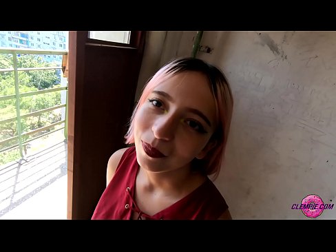 ❤️ Zokonda za Mwana Wasukulu Zimayamwa Mlendo Kunja - Cum Pankhope Yake ️❌ pa ife% ny.porn-milf-300.ru% ❌️